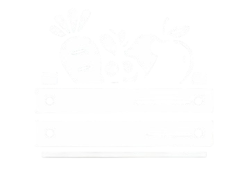 Przetwórstwo warzyw i owoców