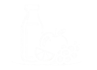 Produkcja napojów i soków