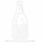 Napoje i fermentacja