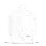 Przemysł mleczarski