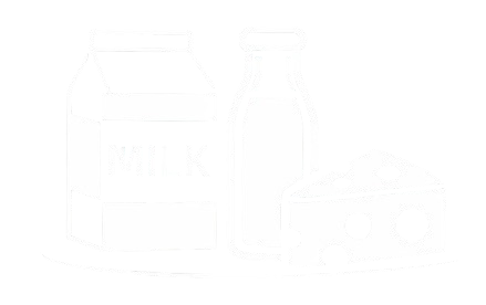 Przemysł mleczarski