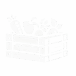 Przetwórstwo warzywno-owocowe