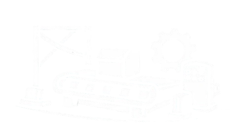 Wsparcie procesów produkcyjnych