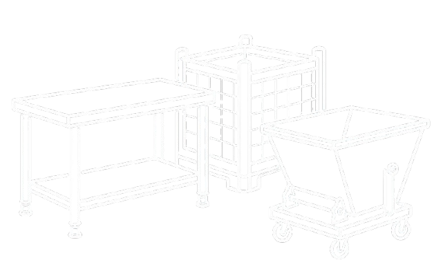 Wyposażenie pomocnicze piktogram